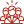 icon01